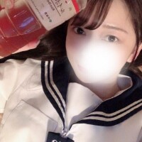 週末