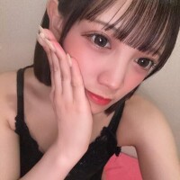 にゃ～