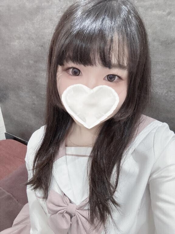 ?関係なくナマ?めっ！だよね？