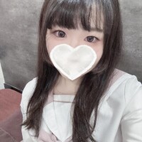 ?関係なくナマ?めっ！だよね？