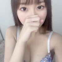 ?? 結局すぐヤらせてくれるエロい女が1番いい??