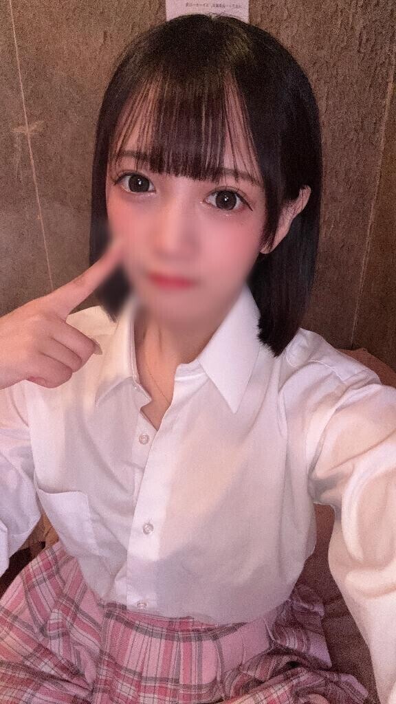 鬼がかってるくるみ