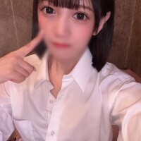 鬼がかってるくるみ