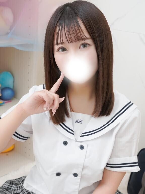 ??ラブレターください??