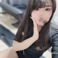 ?ラスト…?