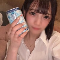 おはよーん！