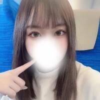 ??好きなお惣菜??