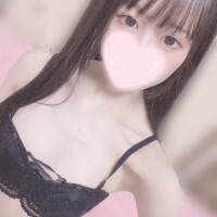 最終日??