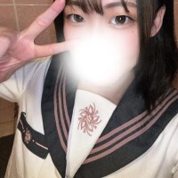 ?受終?