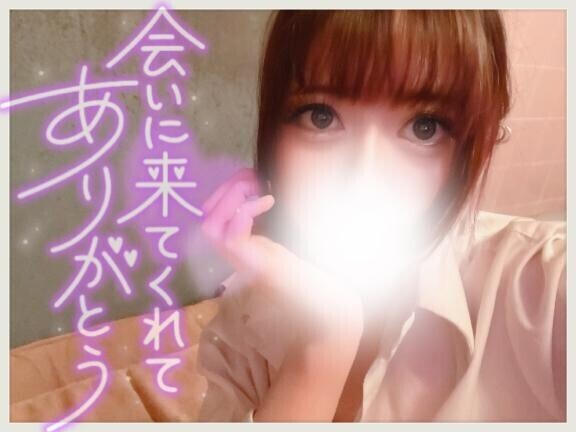 幅広く。楽しくて中毒??