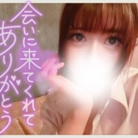 幅広く。楽しくて中毒??