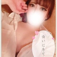 トロトロ甘ちゅ。?