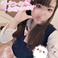 ?ロリ顔×ドSの犯罪級えろオンナ