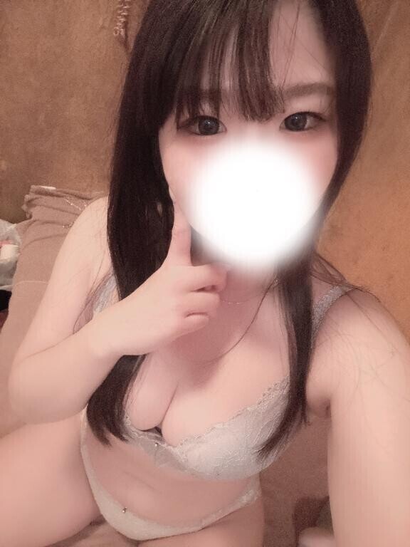 ?私今、抱けちゃいます???