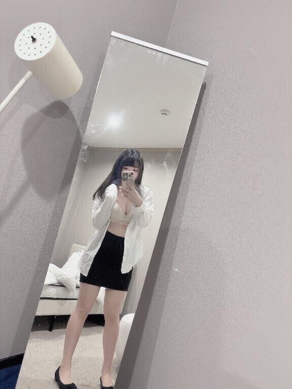 ?最後の男になってくれますか？