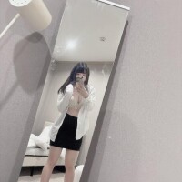 ?最後の男になってくれますか？