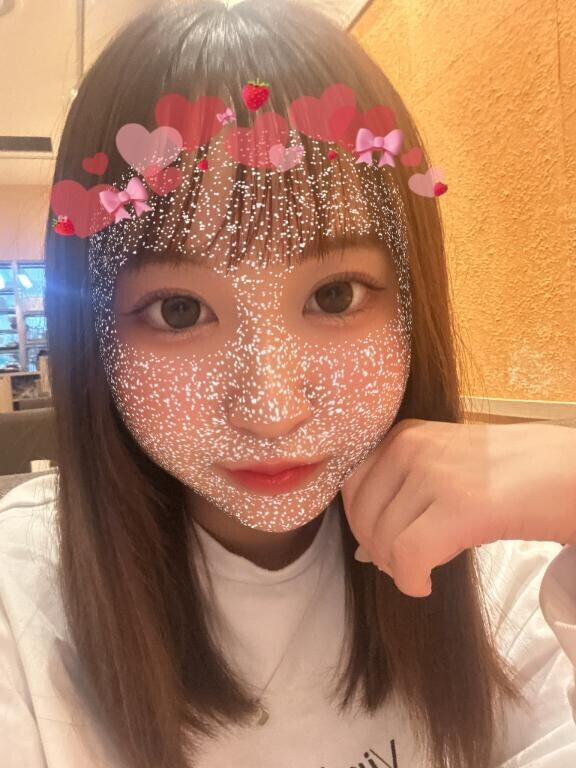 ??健康的なご飯??