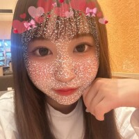 ??健康的なご飯??
