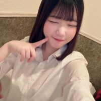 いくら