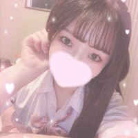?おはよ?