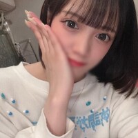おはーー！
