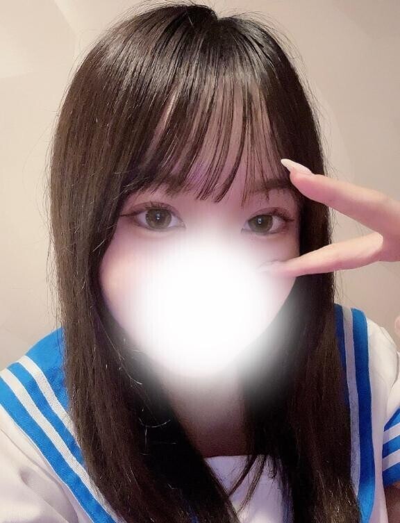 ??ご当地グルメ??はがゆばってます