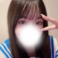 ??ご当地グルメ??はがゆばってます