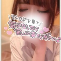1人より2人