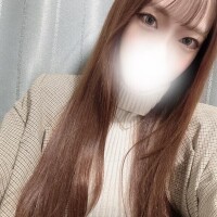 もう少しで?