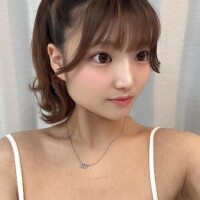 あゆの得意?