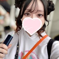 ???オタ活必須?????
