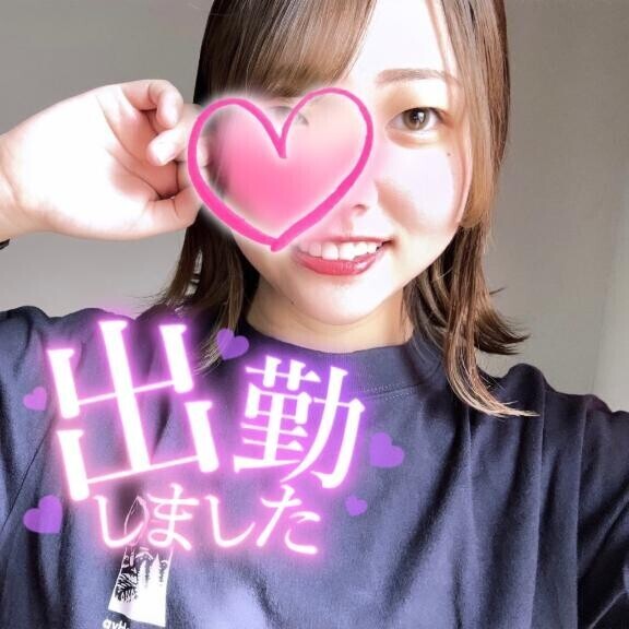 ?＼( ´･ω･`)┐しゅたっ