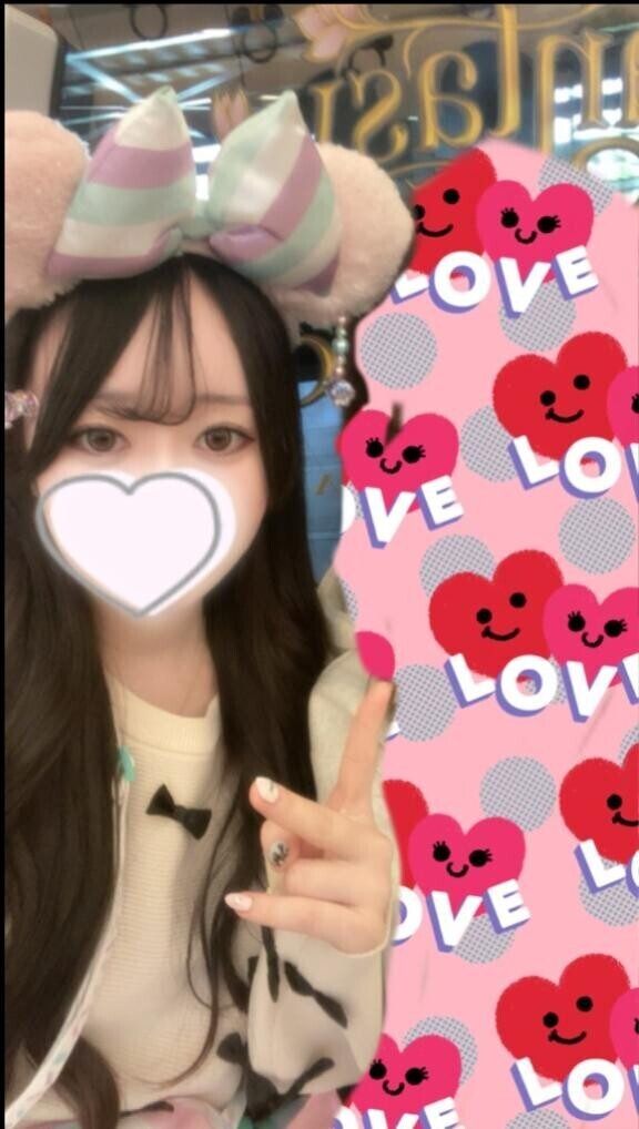 ???今日も眠い???