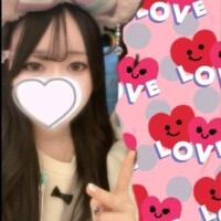 ???今日も眠い???