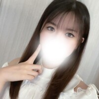 りり