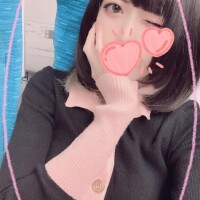 私って〇〇？?