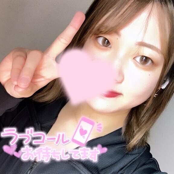 ?本日人権ｱﾘあかりん??