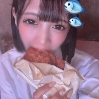 たい焼き
