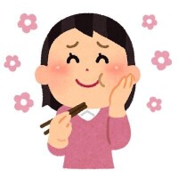 あかり