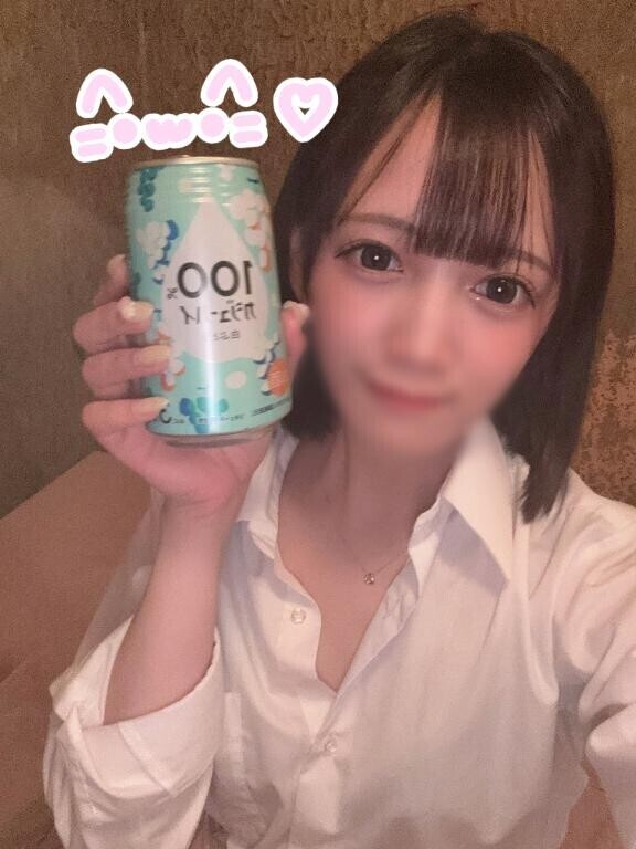 やはりボカロは最高！