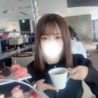 ??カツオの美味しさに驚くねね??