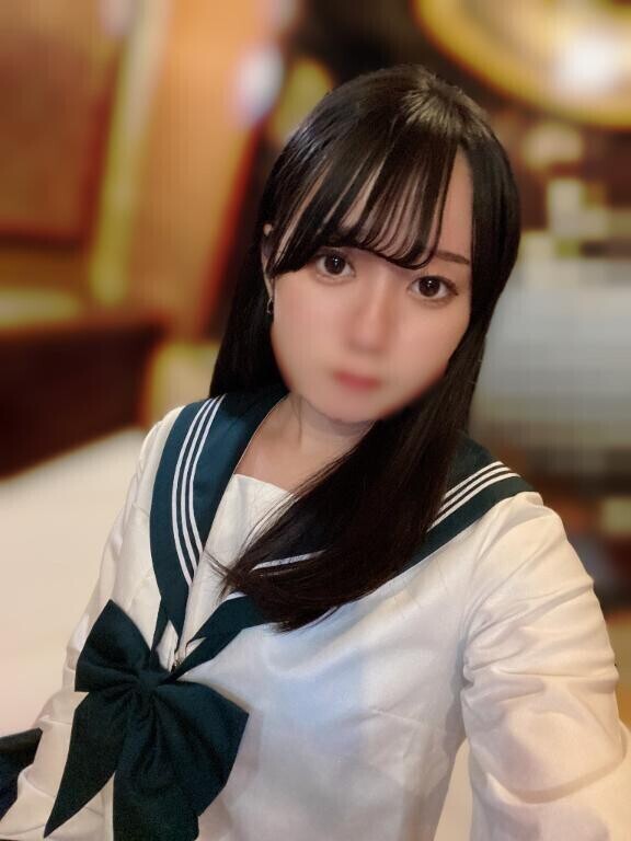 ???小動物ガール???