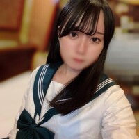 さと