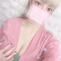 感謝??