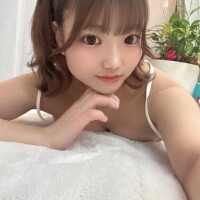 向かってるよ?