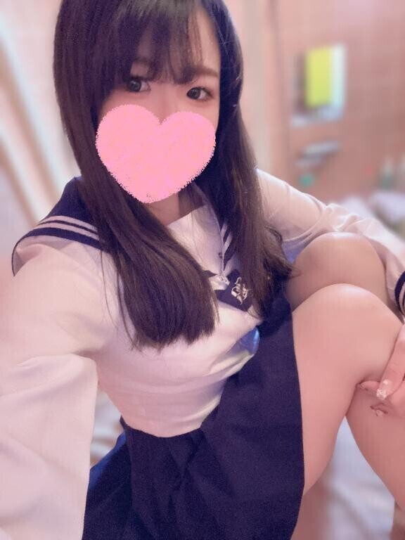 ?最後にあなたに会いたいです