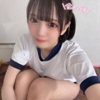 くるみ