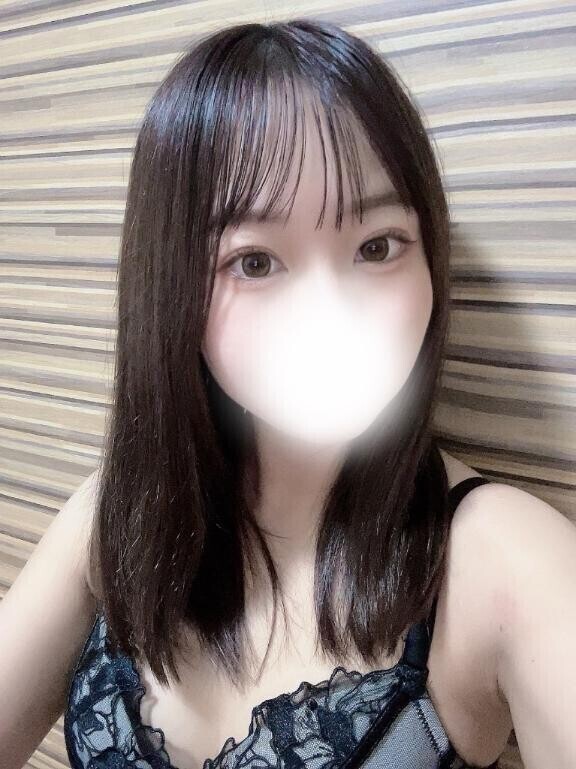 ??性感帯捜索隊??