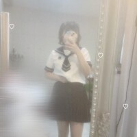 出勤ナリ?????