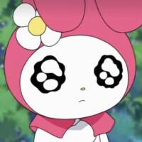 1番目のお客様??